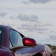 Illustration for article titled 250 Miles In A McLaren 650S: A Search For Speed, Barbecue And Joy